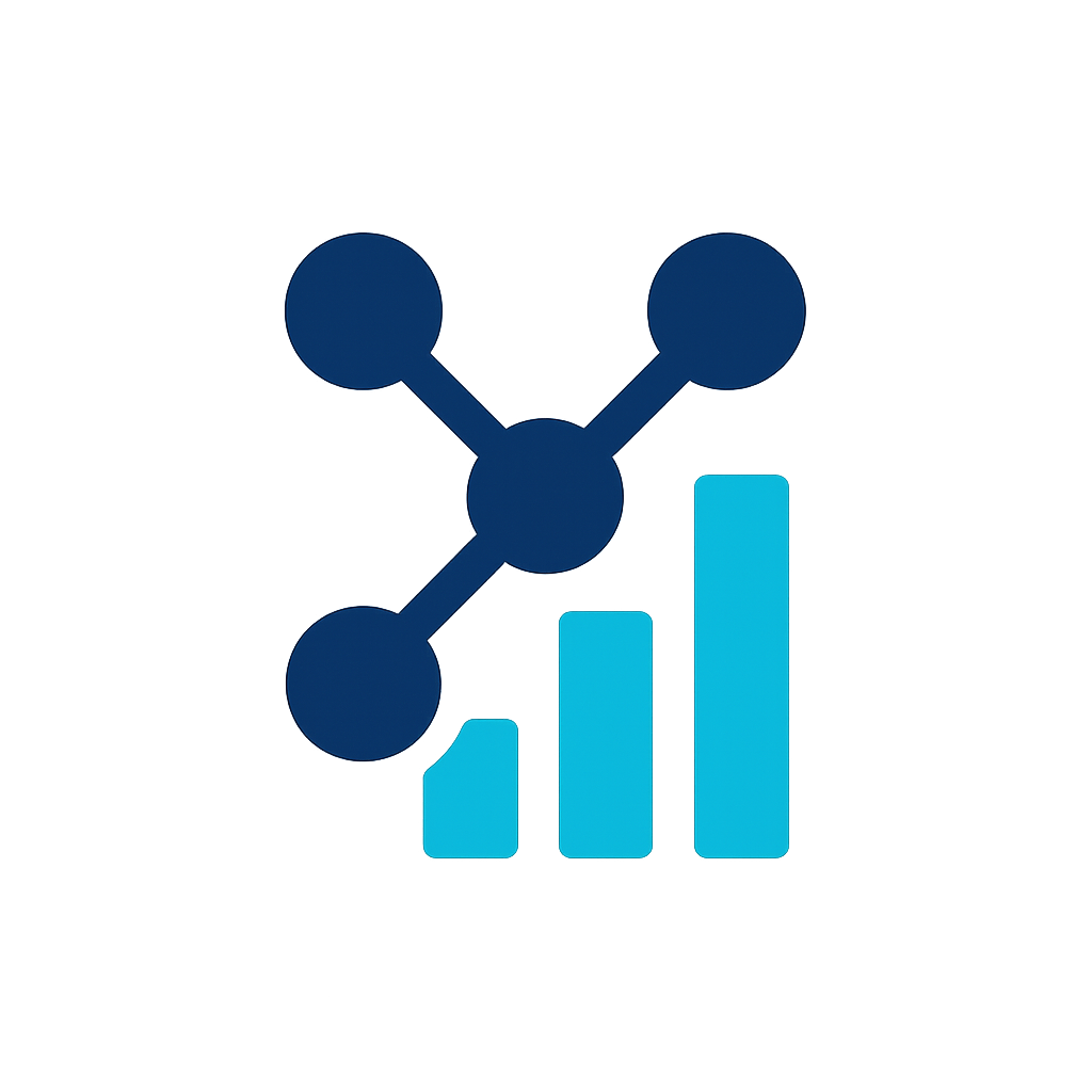 wplogo logo